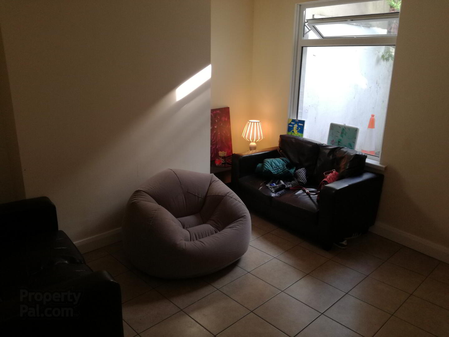 63 Rugby Avenue 3 of 8