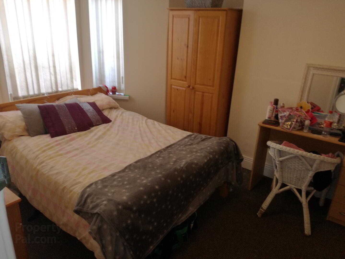 63 Rugby Avenue 4 of 8