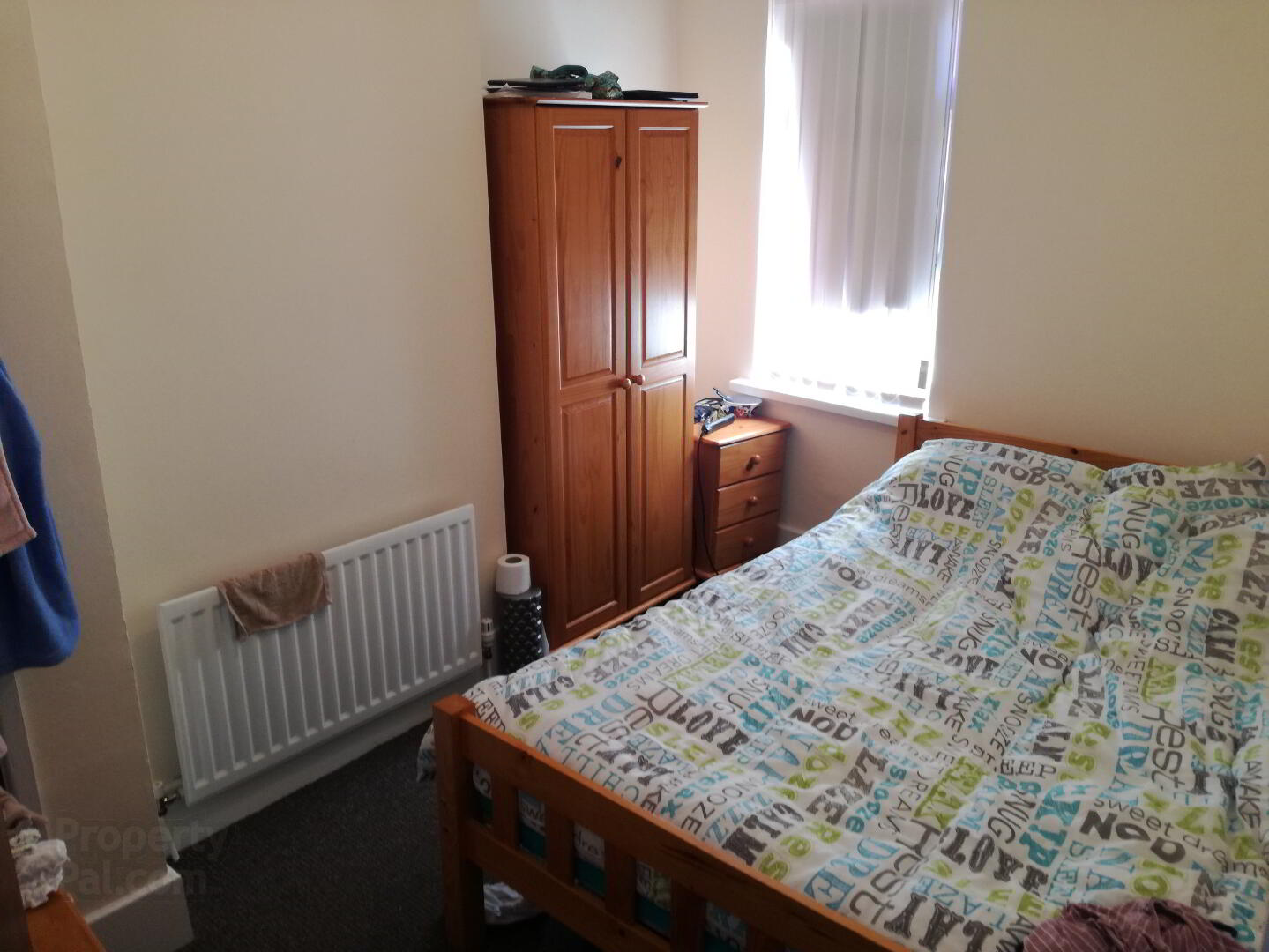 63 Rugby Avenue 8 of 8