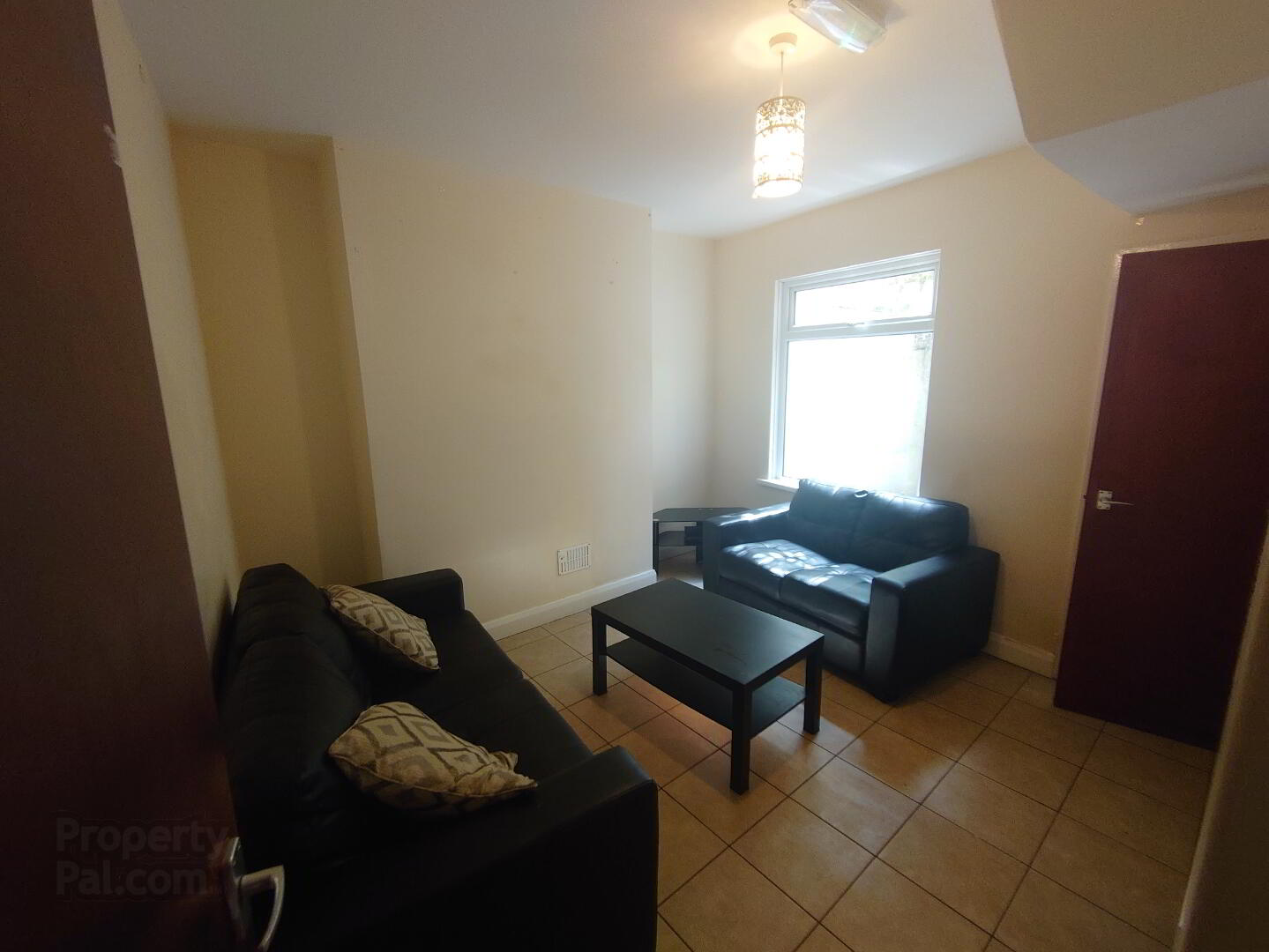 63 Rugby Avenue 3 of 8