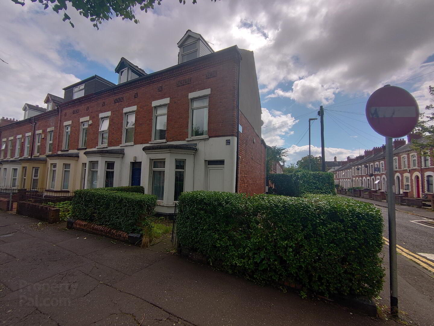 63 Rugby Avenue 1 of 8