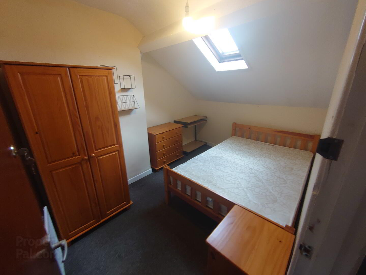 63 Rugby Avenue 7 of 8