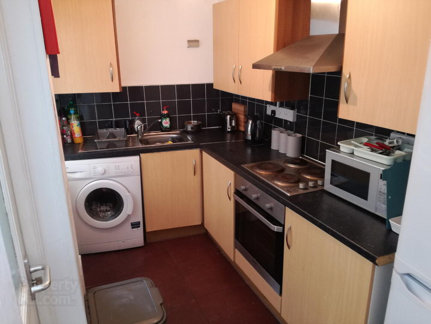 property description image