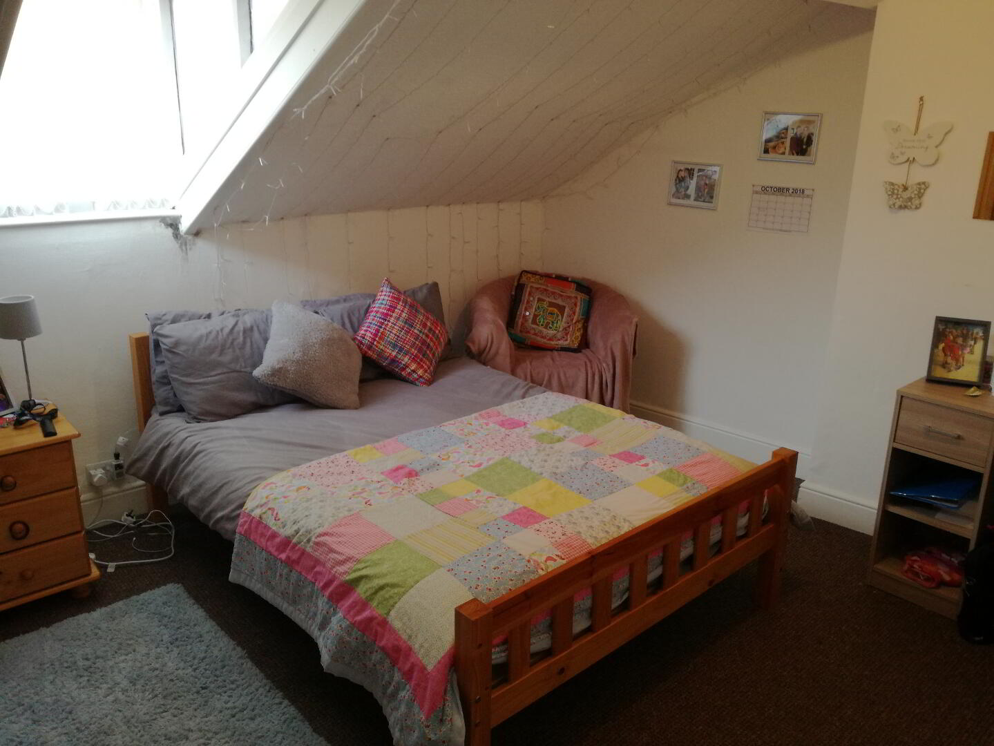 65 Rugby Avenue 7 of 7