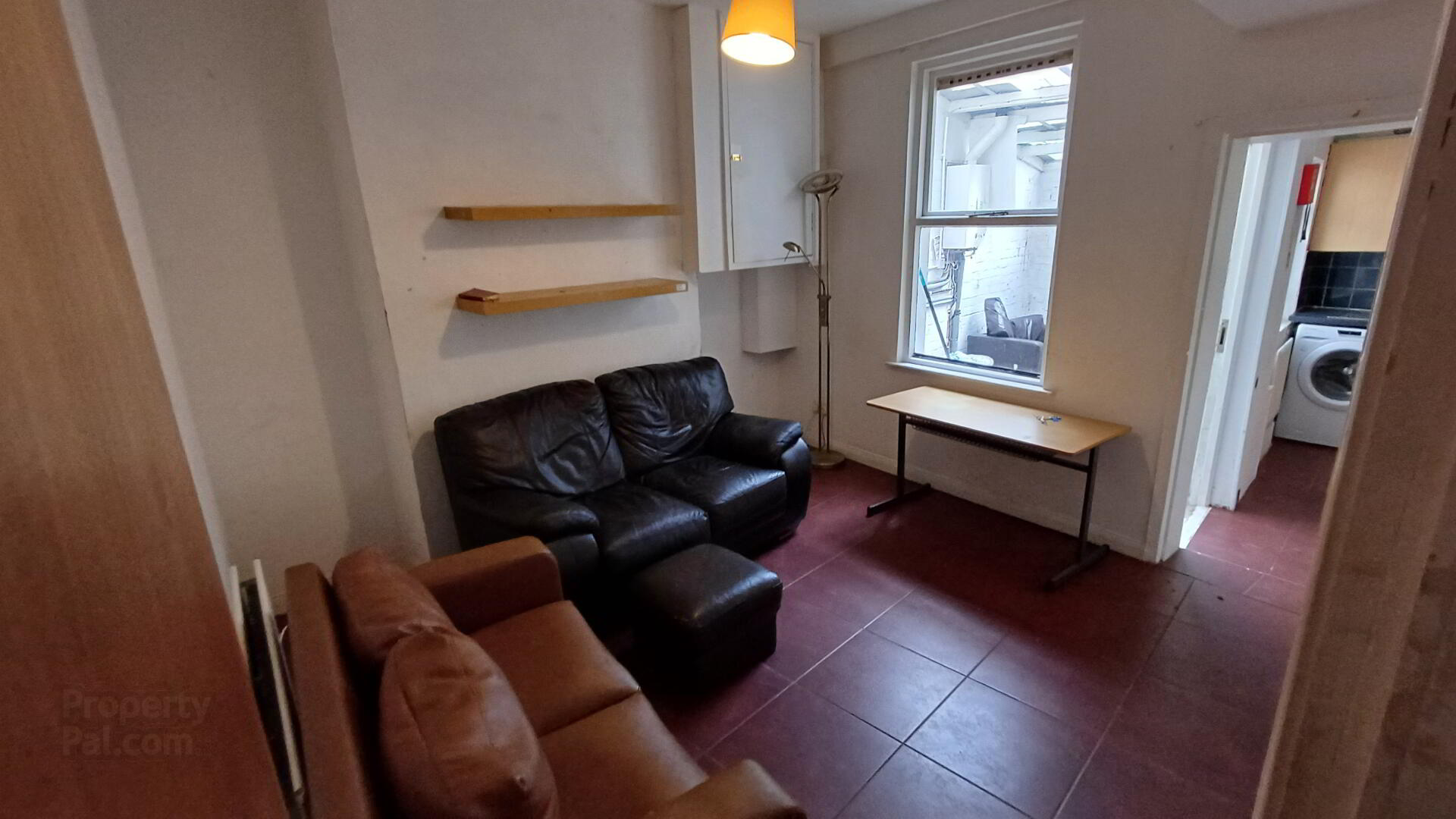 property description image