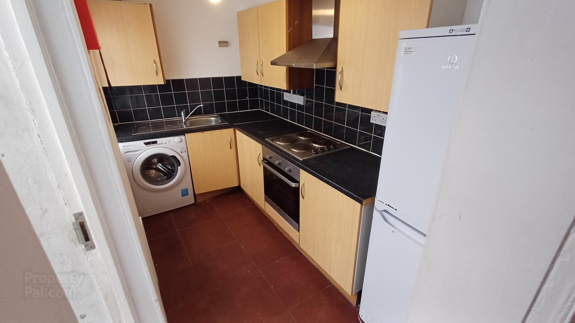 65 Rugby Avenue 3 of 8