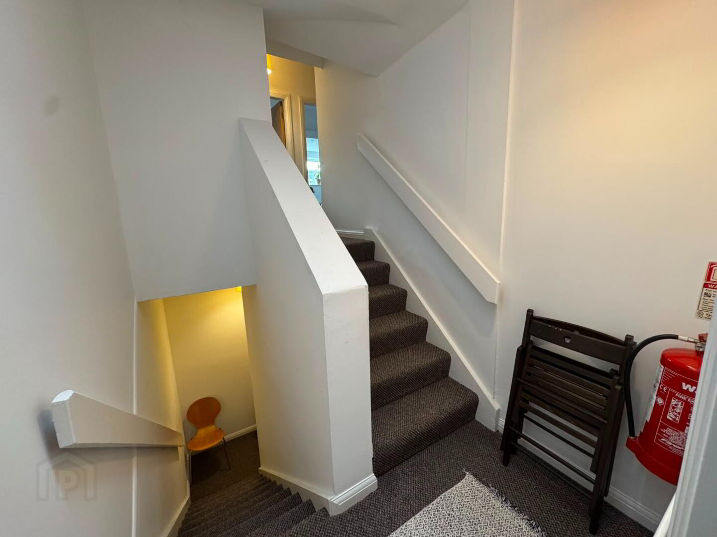 Apt 3, 7 Dunluce Avenue 7 of 7
