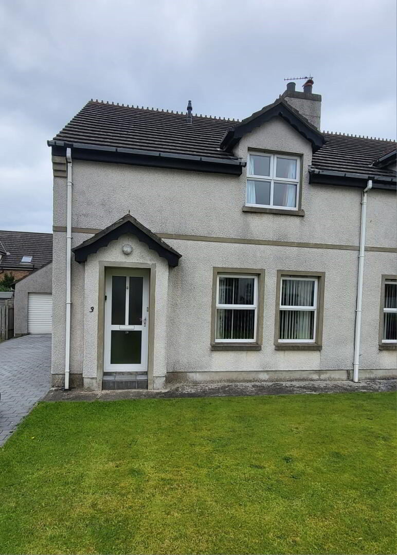 3 Lissadell Court 49 of 49