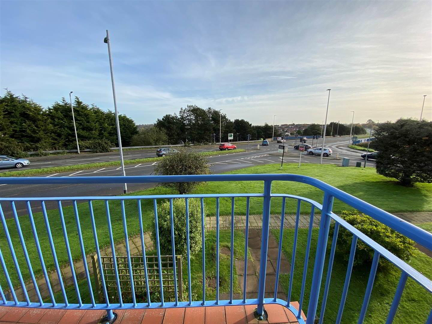 Apt13, Lyndhurst Court 10 of 11