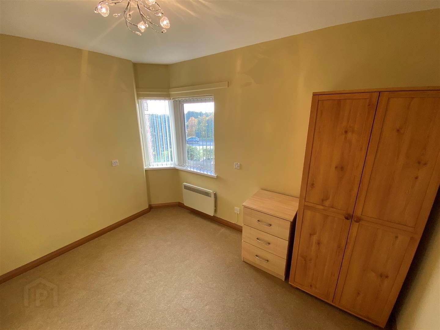 Apt13, Lyndhurst Court 7 of 11