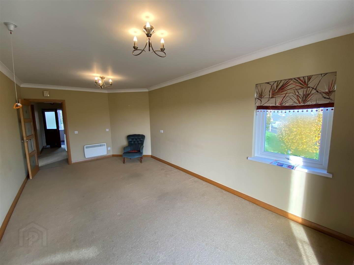 Apt13, Lyndhurst Court 4 of 11