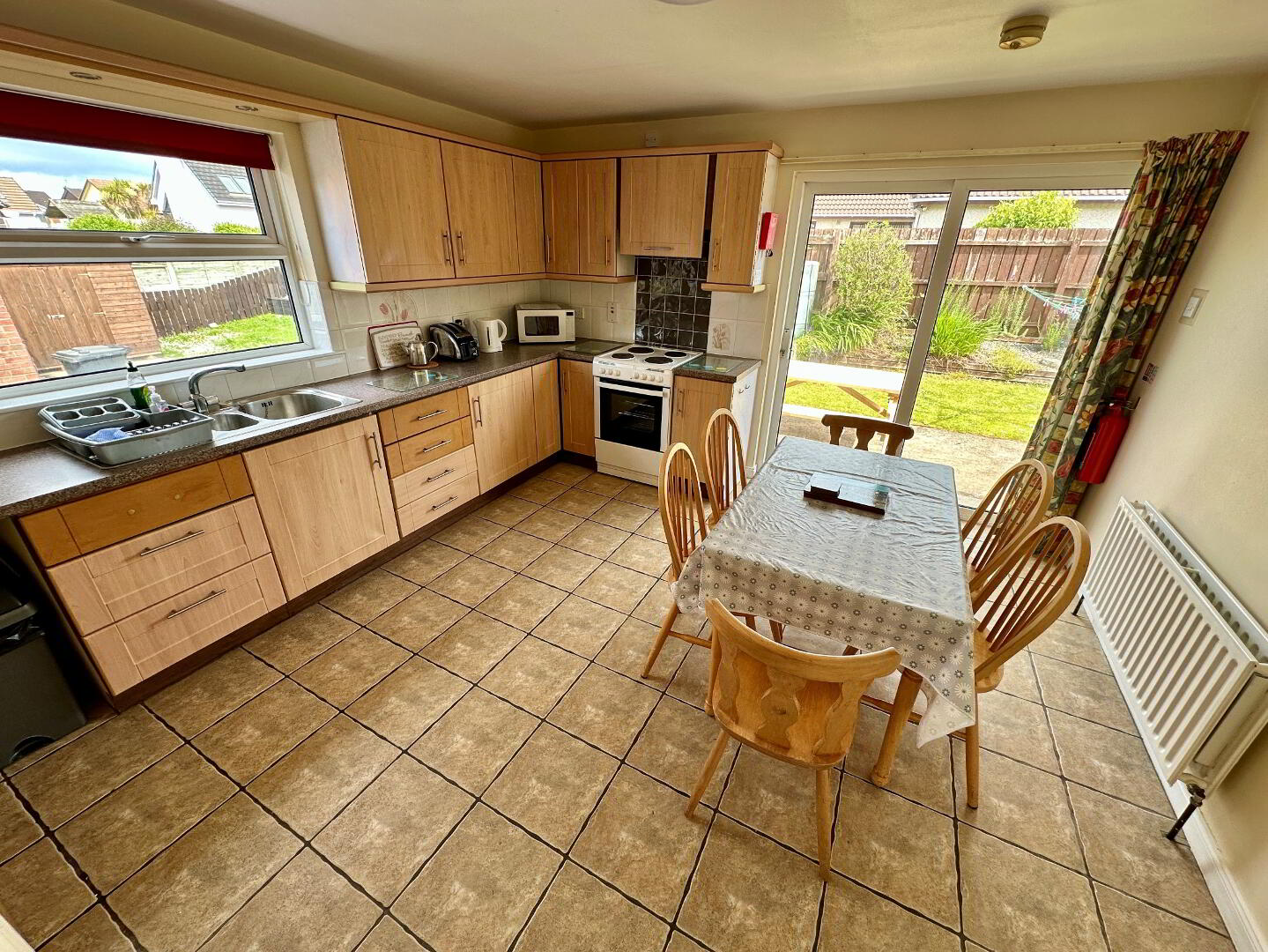 6 Lissadell Grove 13 of 15