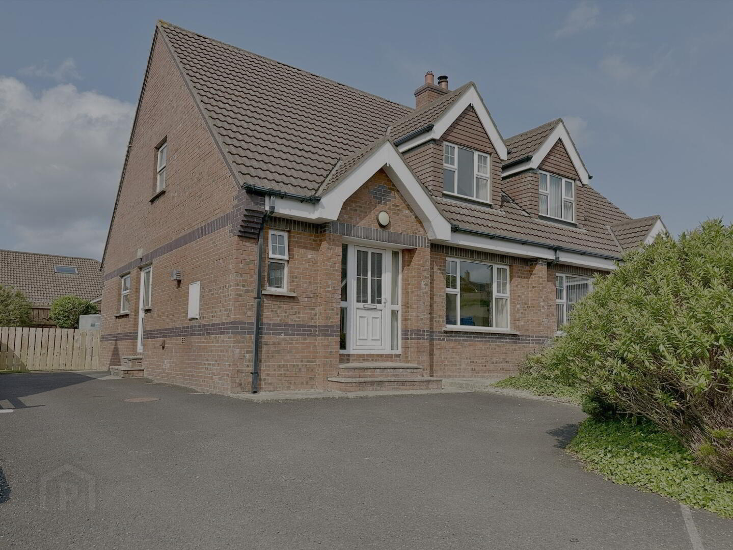 6 Lissadell Grove 14 of 15