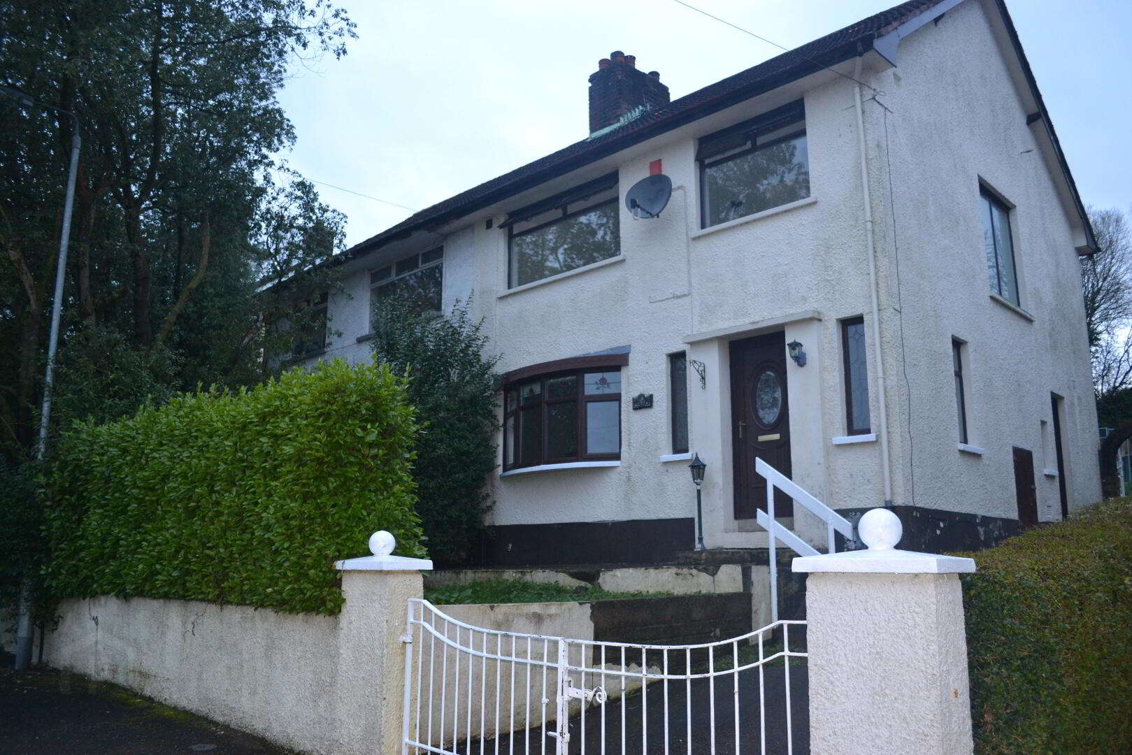 29 Shancoole Park 1 of 9