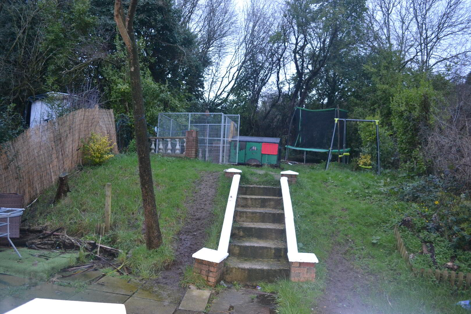 29 Shancoole Park 9 of 9