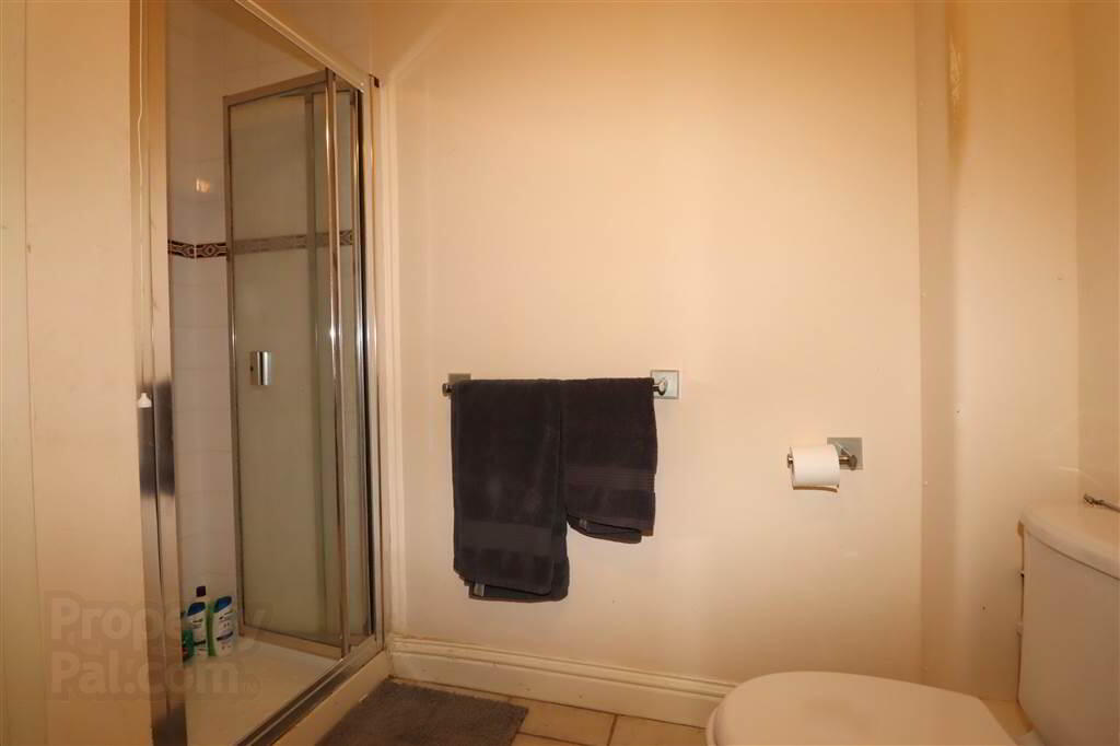 34 Glenmore Place 9 of 9
