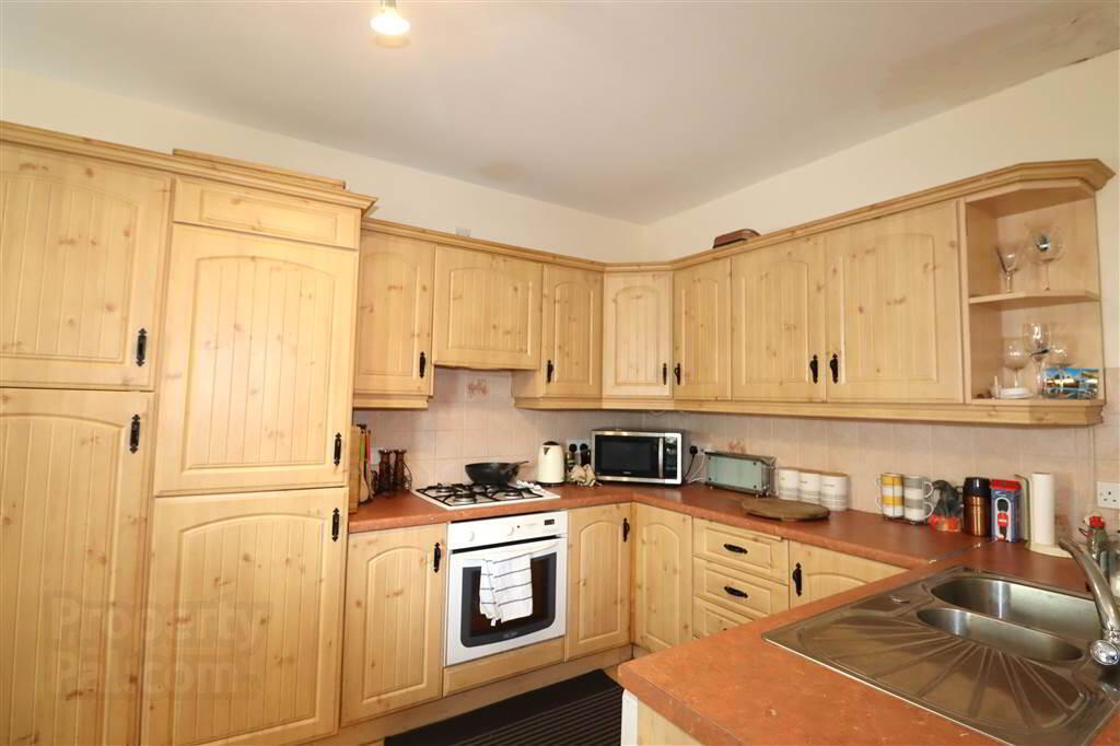 34 Glenmore Place 5 of 9