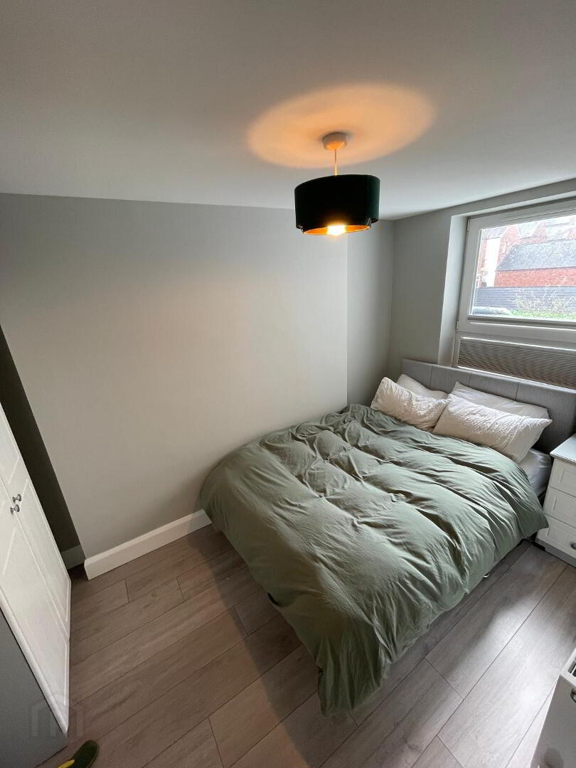 Unit 2, 113 Eglantine Avenue 5 of 9