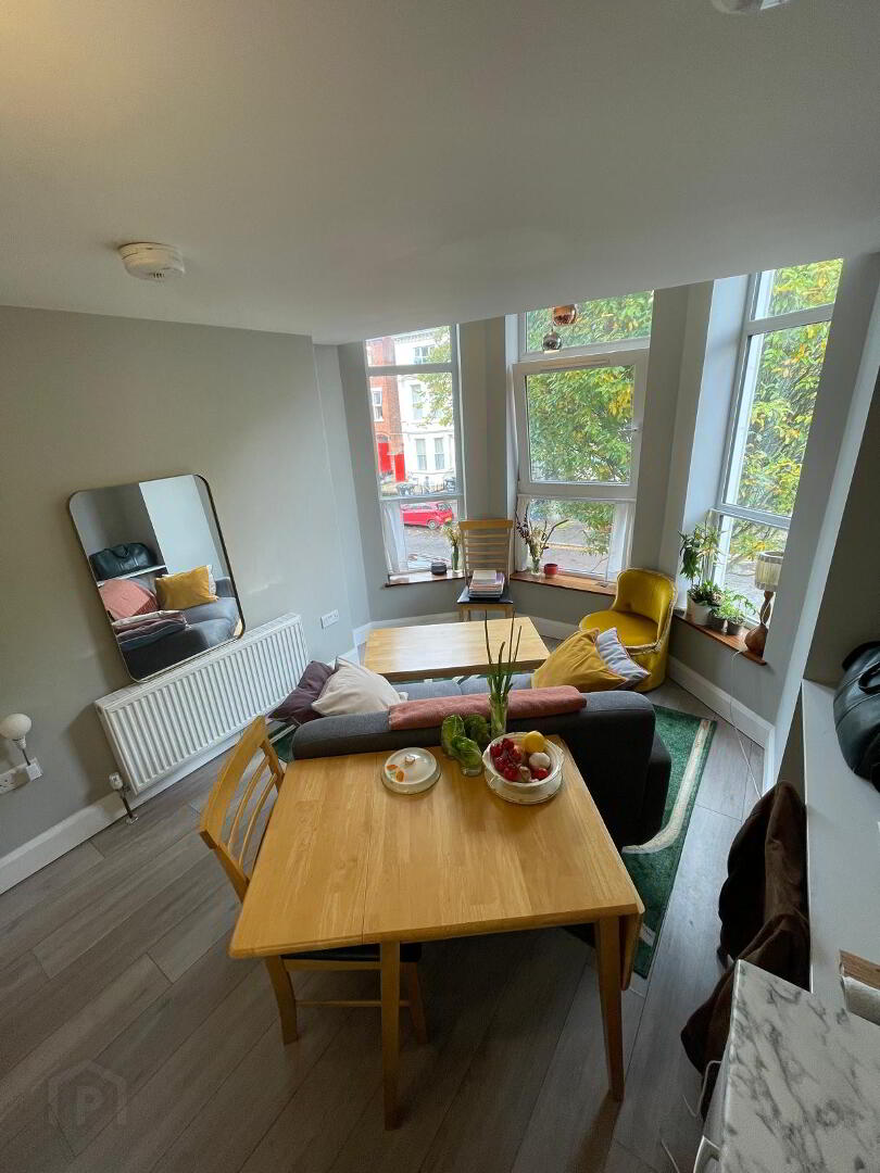 Unit 2, 113 Eglantine Avenue 9 of 9