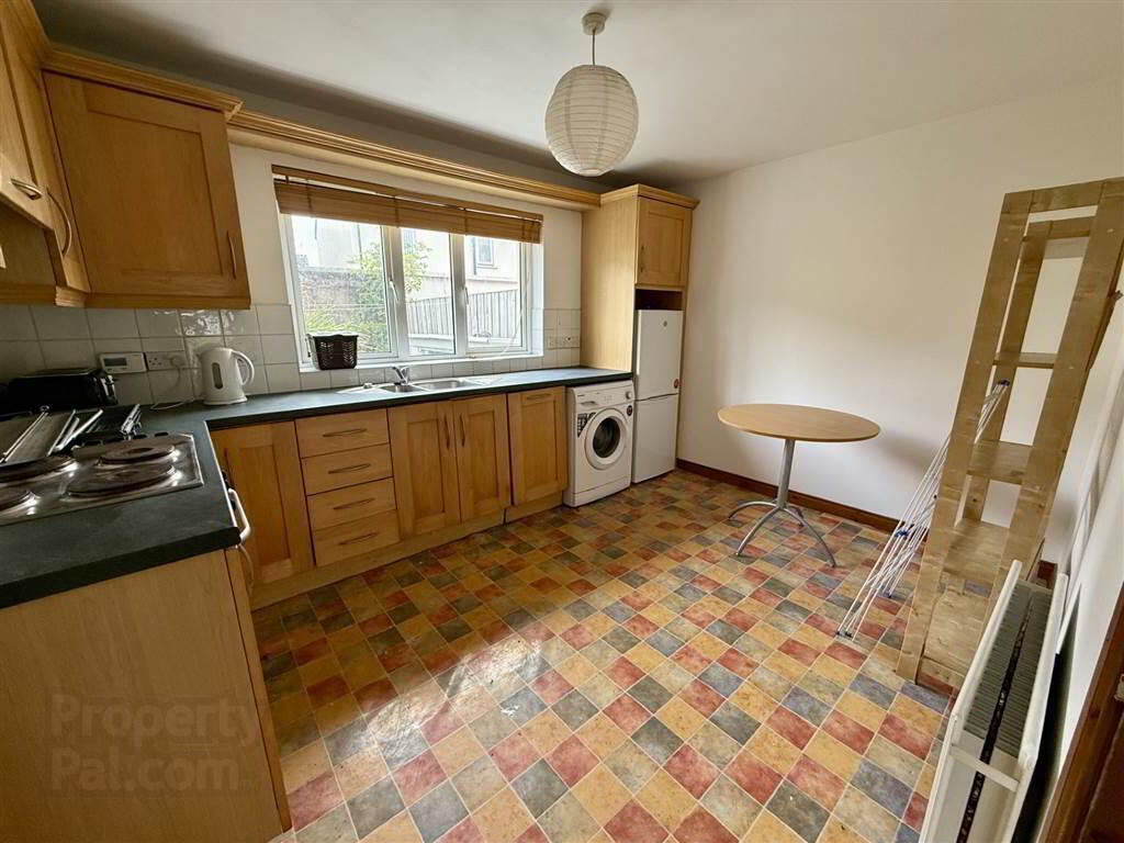 12 Ardenlee Place 3 of 8