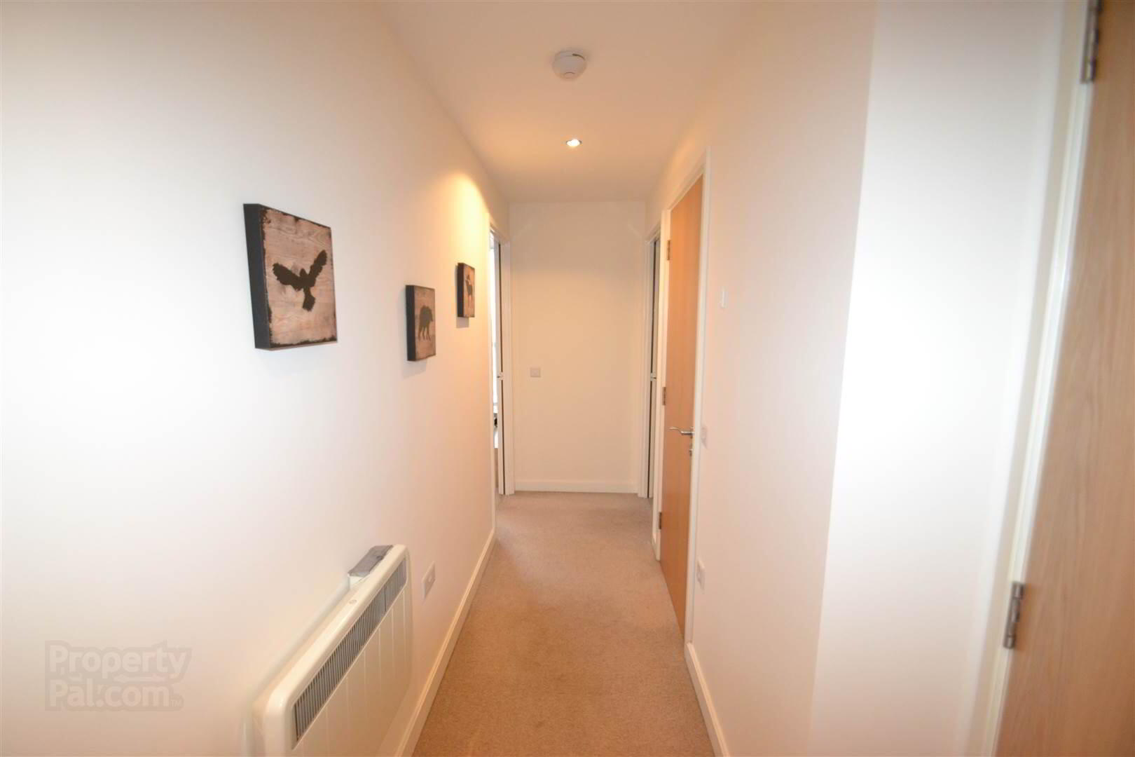 property description image