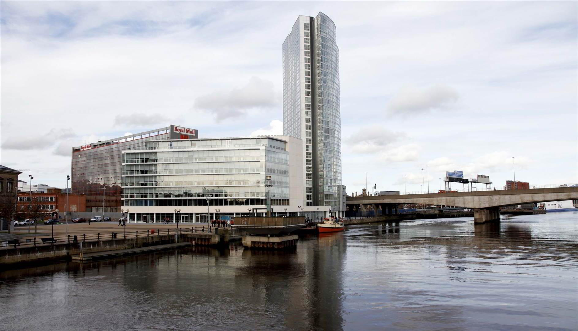 15-04 Obel Building 7 of 8