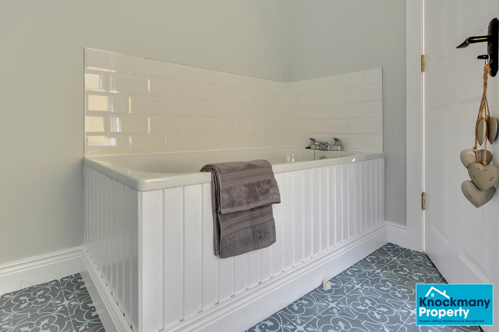 STUDENT ACCOMMODATION, 17 Argyle Street 13 of 21