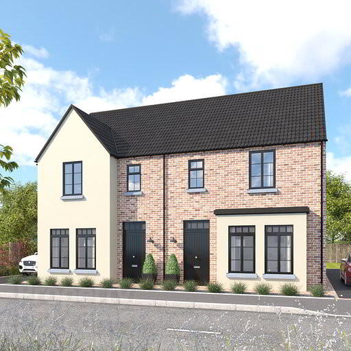 property description image