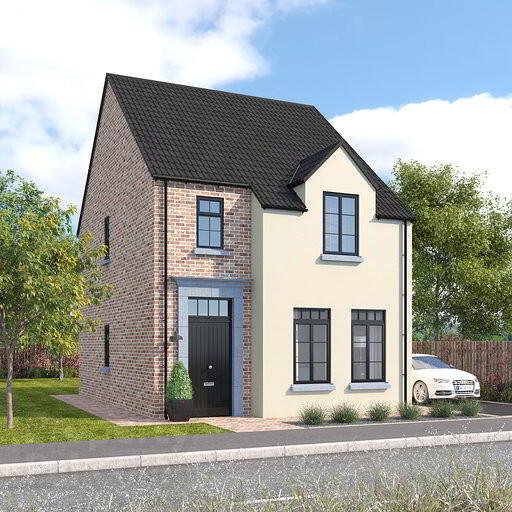 property description image