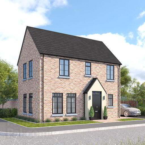 property description image