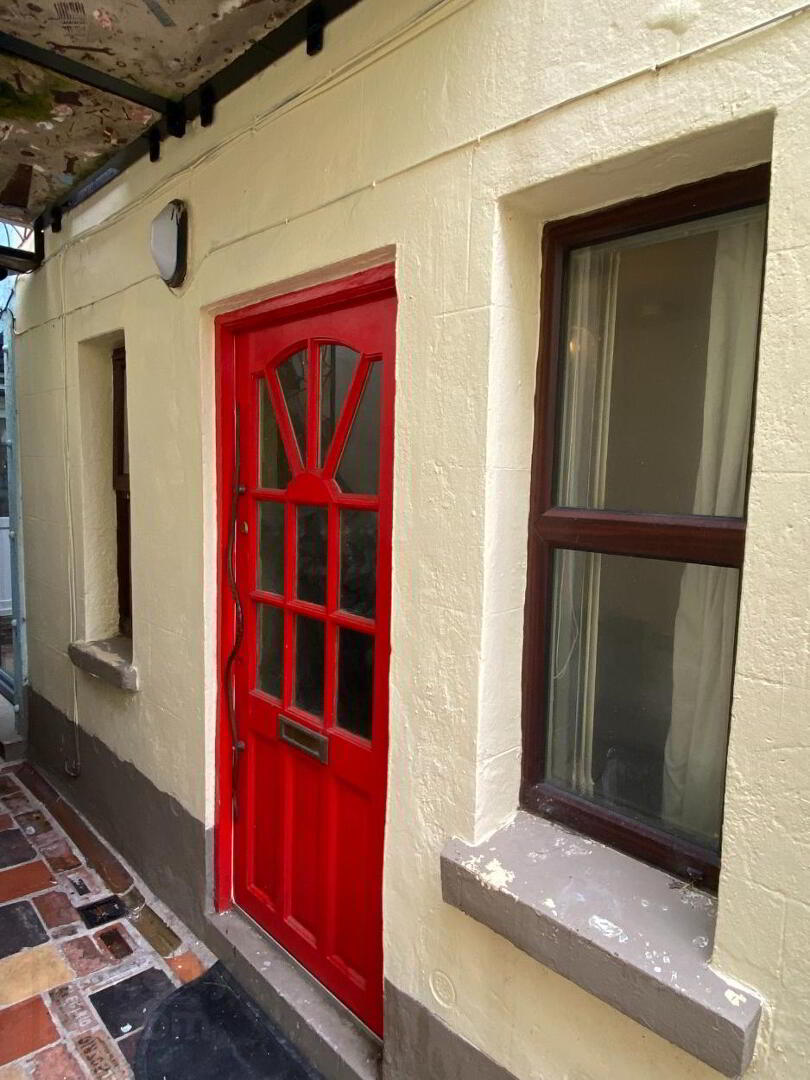 Primrose, 6a Primrose Street 1 of 6