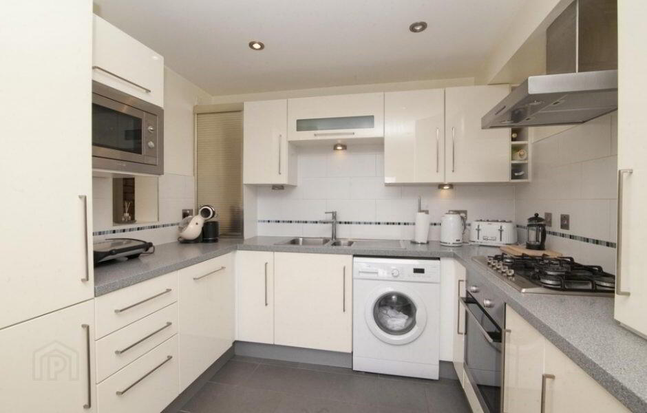 The Bakery, 334 311 Ormeau Road, Belfast