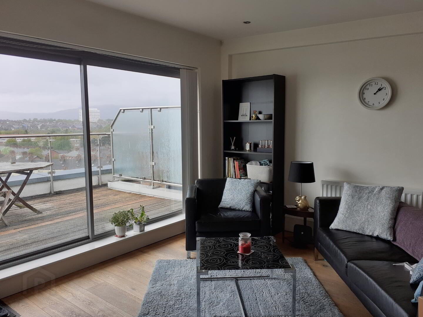 The Bakery, 334 311 Ormeau Road, Belfast