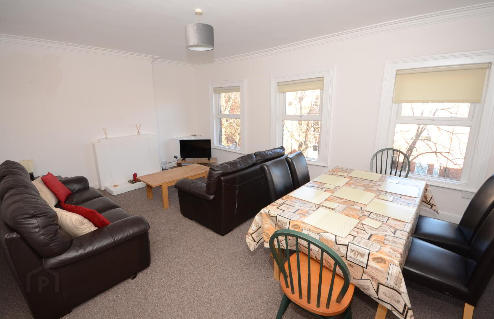 Unit 3, 73 Eglantine Avenue 4 of 9