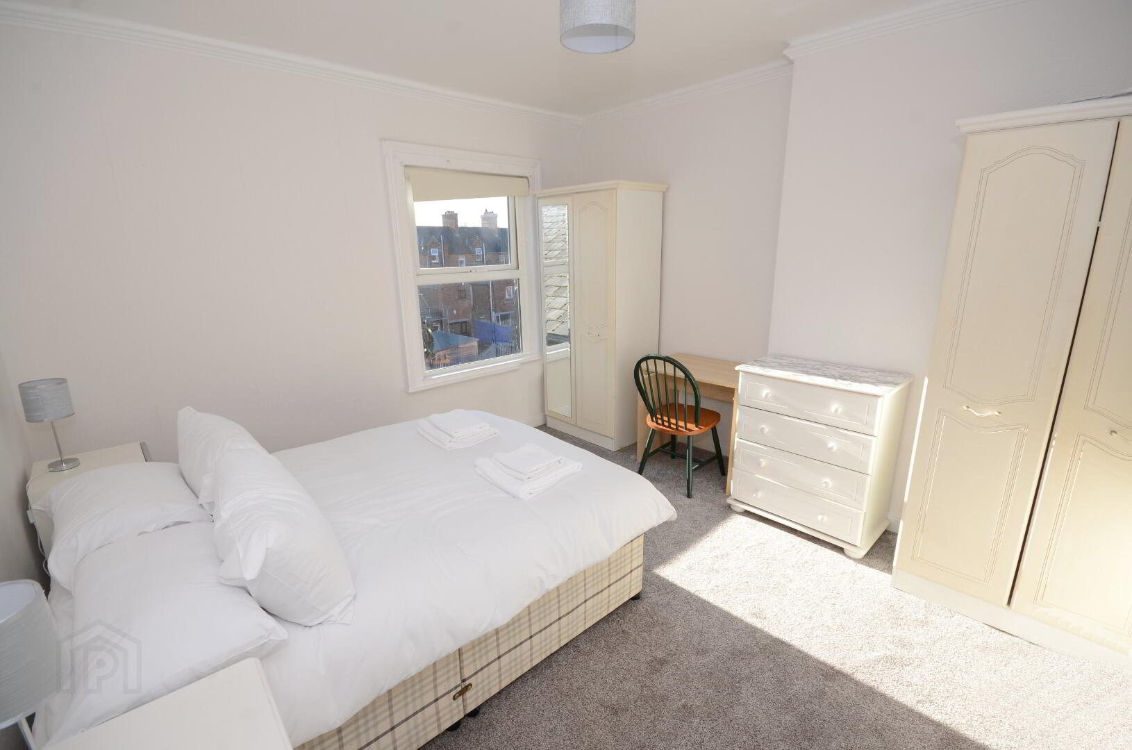 Unit 3, 73 Eglantine Avenue 6 of 9