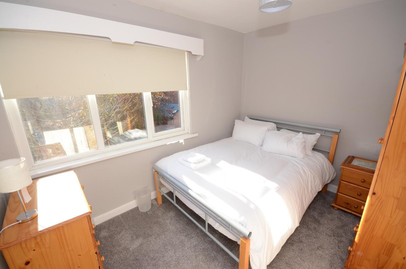 Unit 3, 73 Eglantine Avenue 7 of 9
