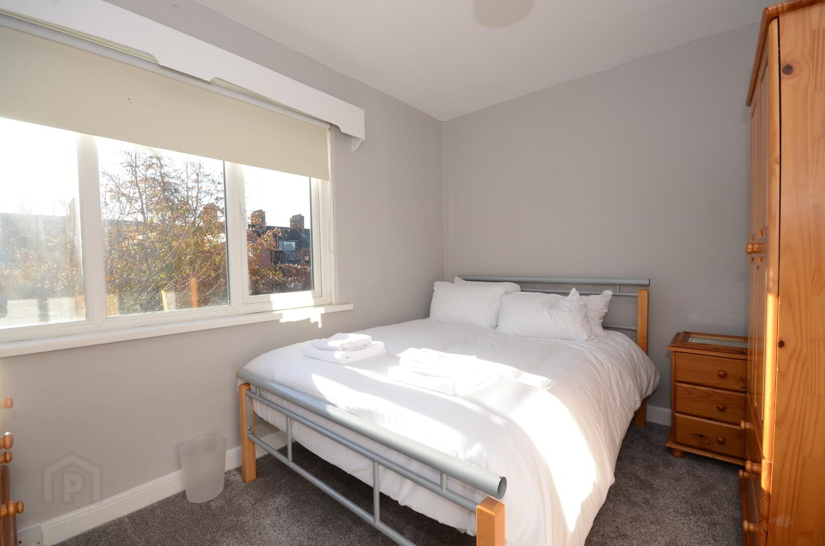 Unit 3, 73 Eglantine Avenue 8 of 9