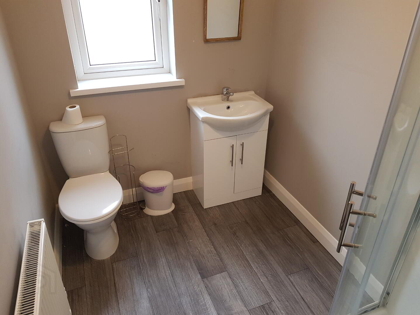 Unit 3, 73 Eglantine Avenue 9 of 9