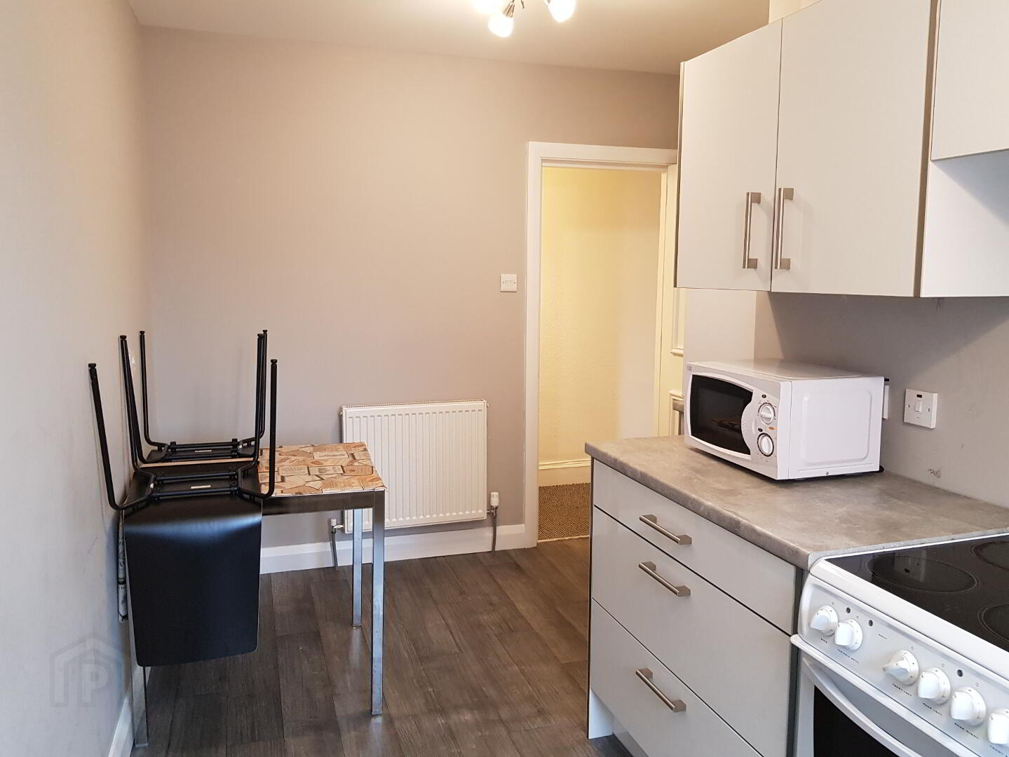 Unit 3, 73 Eglantine Avenue 3 of 9