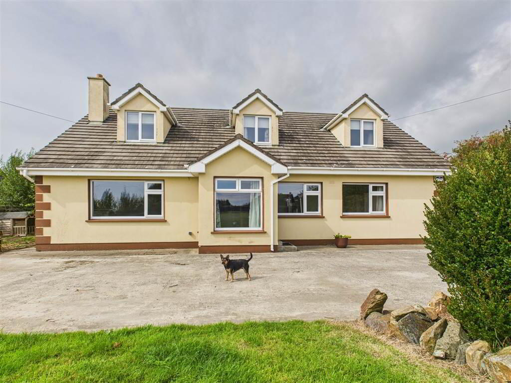 property description image