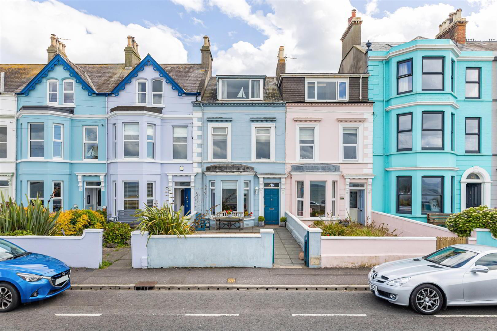 16 Ballyholme Esplanade 1 of 23