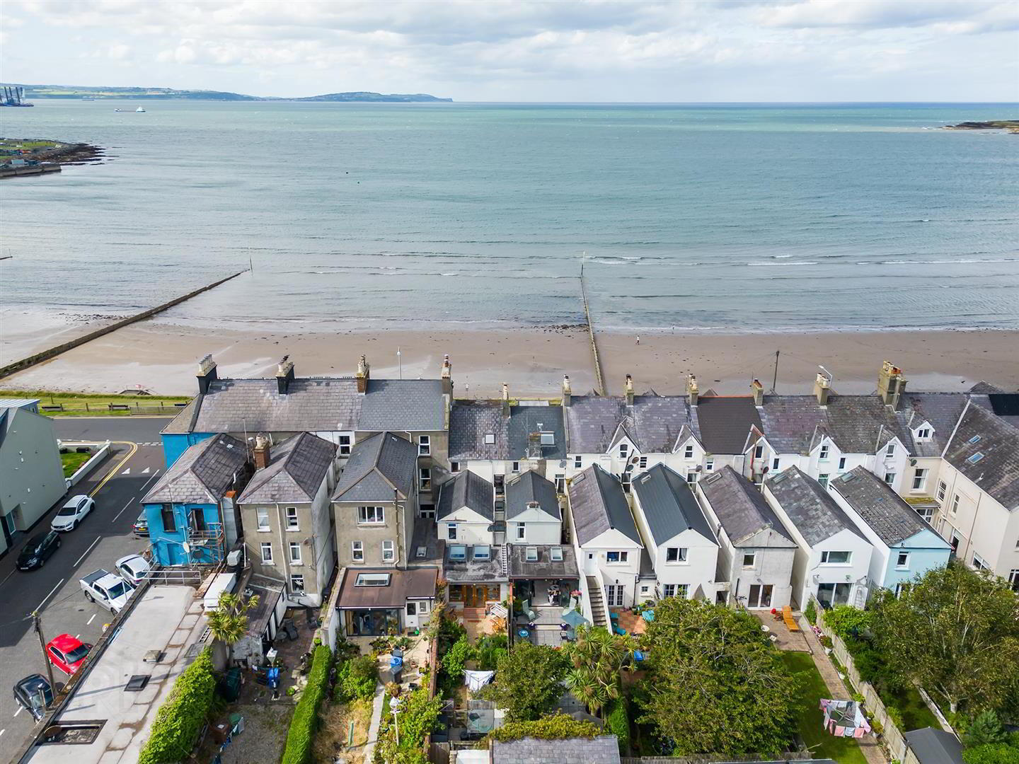 16 Ballyholme Esplanade 3 of 23
