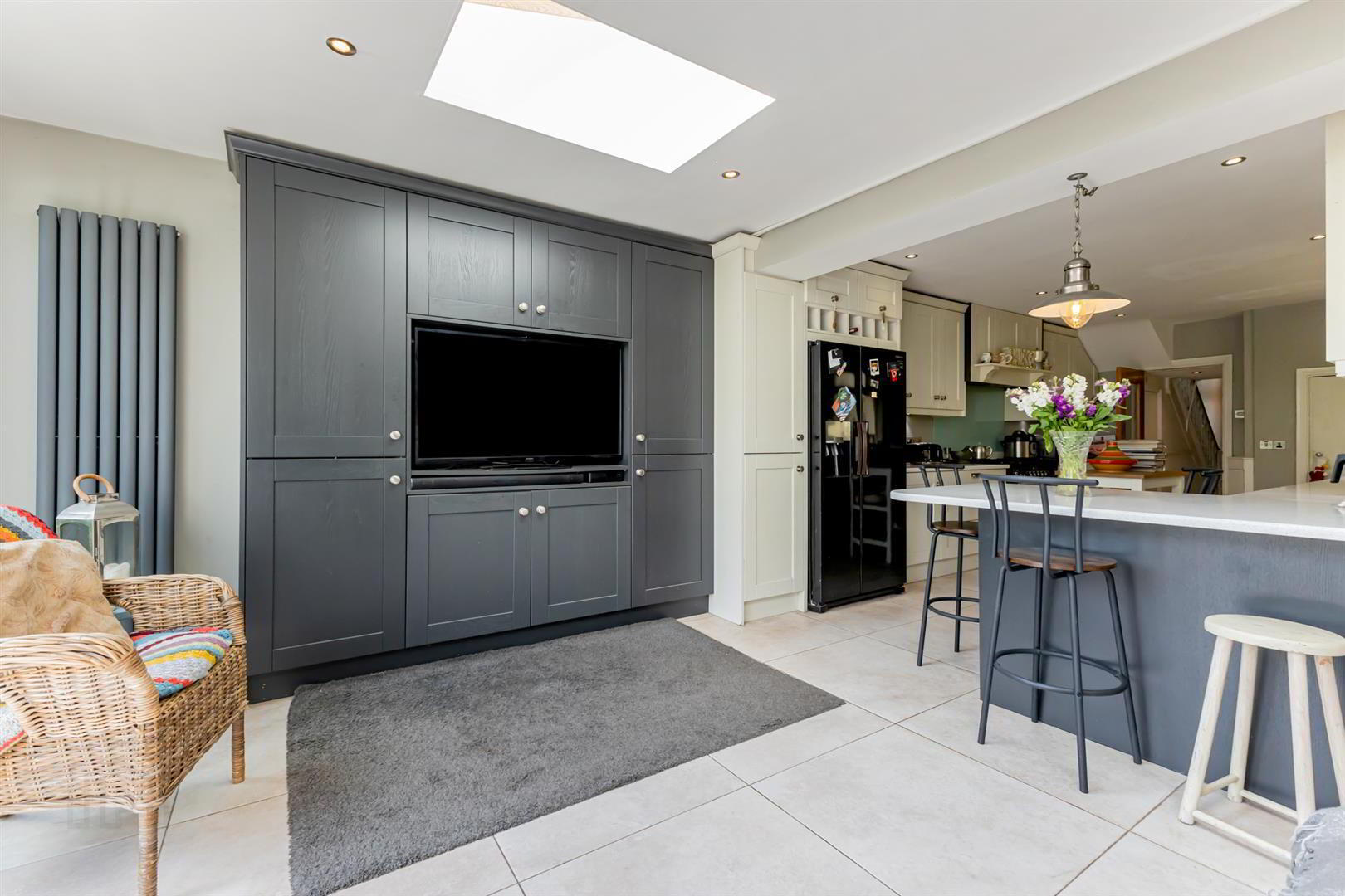 16 Ballyholme Esplanade 15 of 23