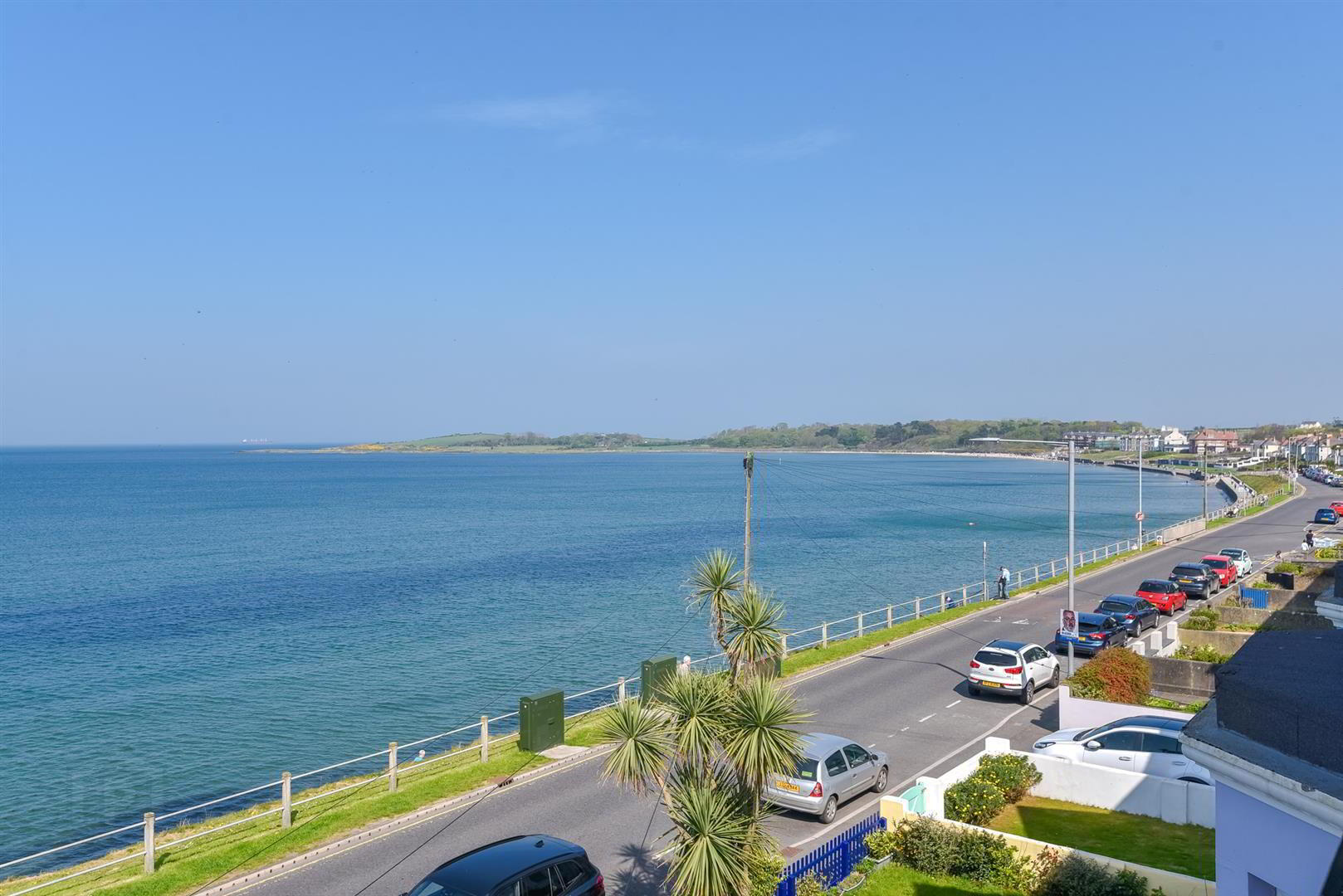 16 Ballyholme Esplanade 4 of 23