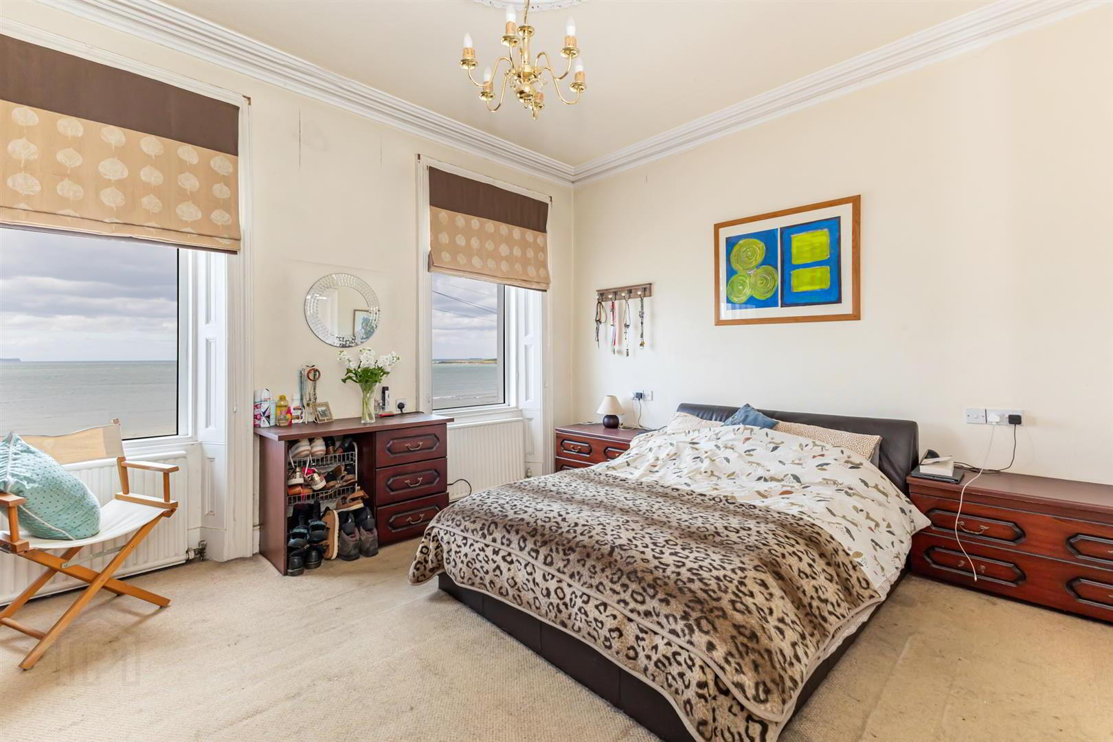 16 Ballyholme Esplanade 16 of 23