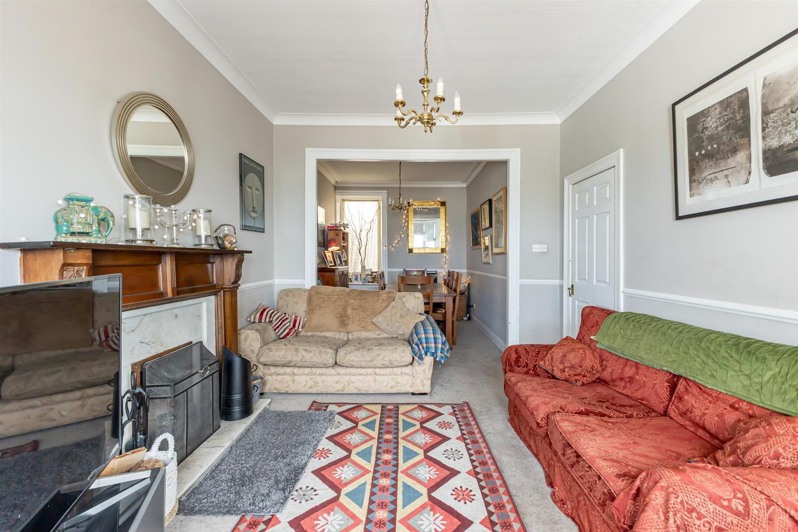 16 Ballyholme Esplanade 9 of 23