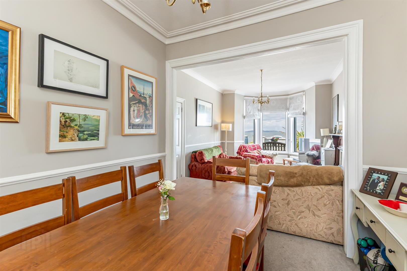 16 Ballyholme Esplanade 10 of 23
