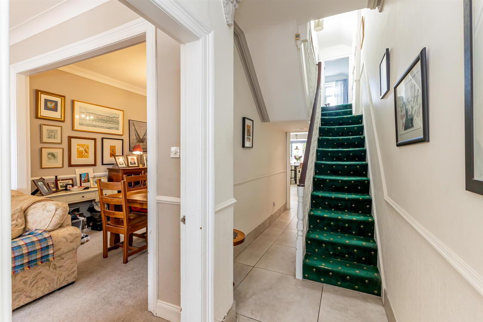 16 Ballyholme Esplanade 7 of 23