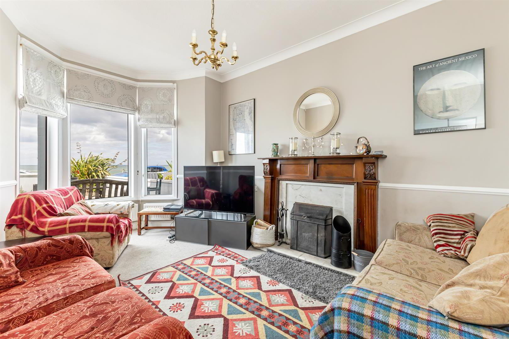 16 Ballyholme Esplanade 8 of 23