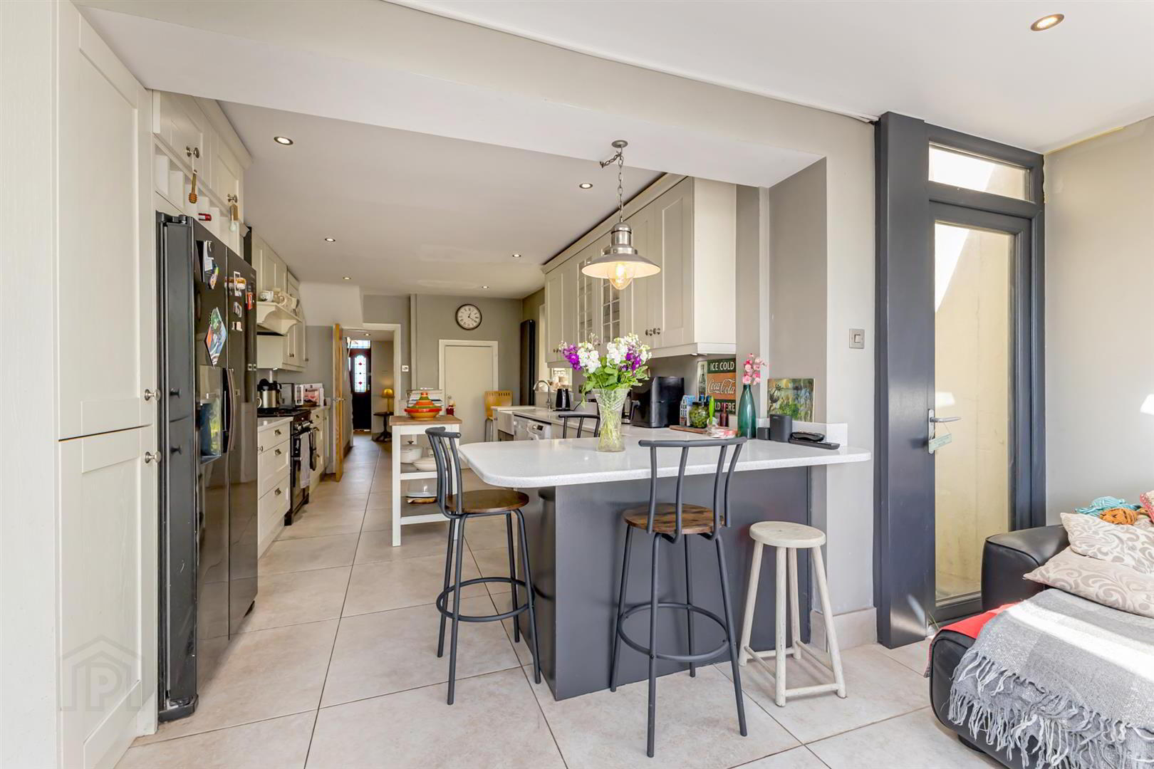16 Ballyholme Esplanade 13 of 23